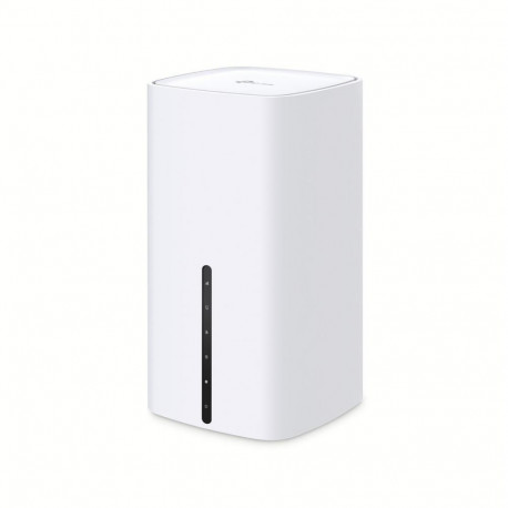 TP-Link WRL ROUTER 1800MBPS 1000M 3P/DUAL BAND ARCHER NX200