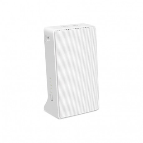 MERCUSYS MB130-4G AC1200 Wi-Fi 4G LTE Router, Build-In 150Mbps 4G LTE Modem