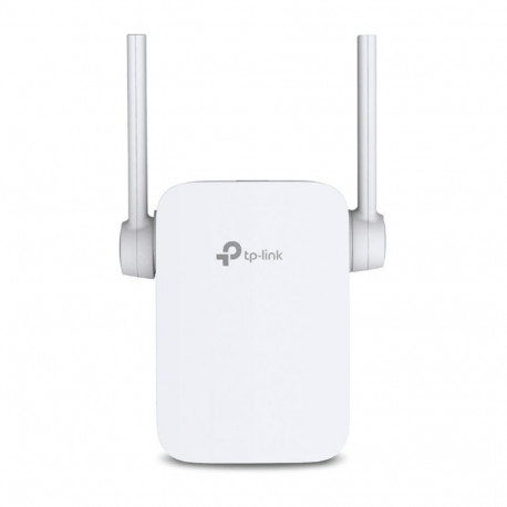 TP-Link WRL RANGE EXTENDER 733MBPS/RE205