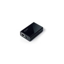 TP-Link NET POE SPLITTER/TL-POE10R
