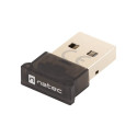 Natec Bluetooth 5.0 Receiver, Fly, USB