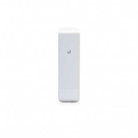 UBIQUITI WRL CPE OUTDOOR/INDOOR 150MBPS/AIRMAX NSM2