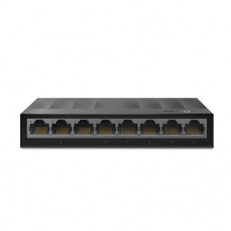 TP-Link Switch||LS1008G|LS1008G