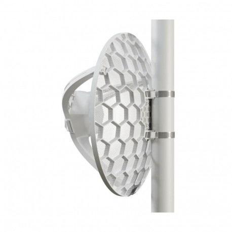 Mikrotik WRL LHG LTE18 KIT/LHGGM&EG18-EA