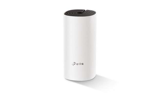 TP-Link Wireless Router||Wireless Router|1200 Mbps|DECOM4(1-PACK)