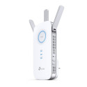 TP-Link WRL RANGE EXTENDER 1900MBPS/RE550