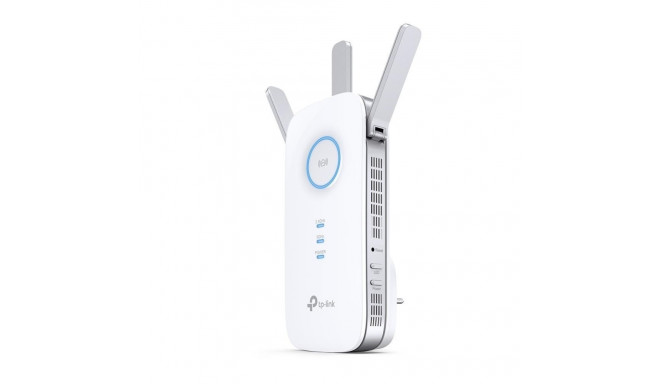 TP-Link WRL RANGE EXTENDER 1900MBPS/RE550