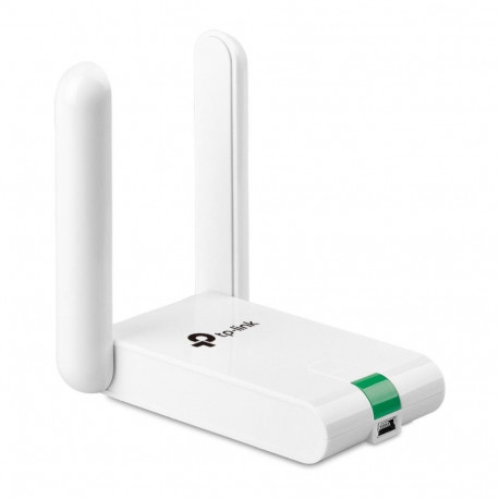 TP-Link WRL ADAPTER 300MBPS USB HIGH/GAIN TL-WN822N