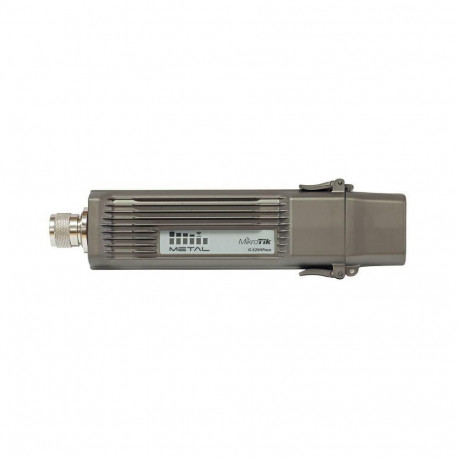 Mikrotik WRL BASE STATION/RBMETALG-52SHPACN