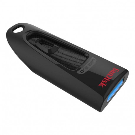 SANDISK BY WESTERN DIGITAL MEMORY DRIVE FLASH USB3 32GB/SDCZ48-032G-U46 SANDISK