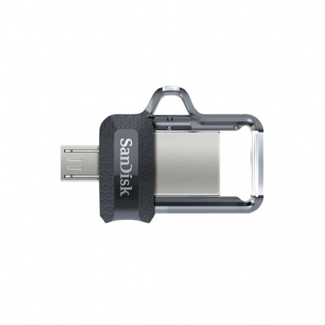 SANDISK BY WESTERN DIGITAL MEMORY DRIVE FLASH USB3 32GB/SDDD3-032G-G46 SANDISK