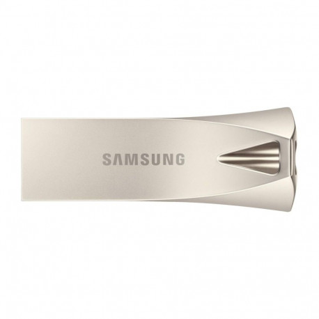 Samsung MEMORY DRIVE FLASH USB3.1/256GB MUF-256BE3/APC