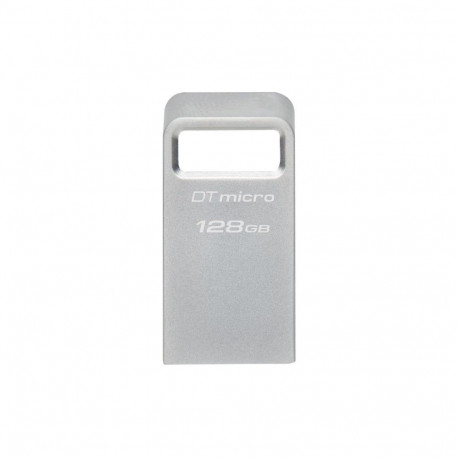 Kingston MEMORY DRIVE FLASH USB3.2 128G/MICRO DTMC3G2/128GB