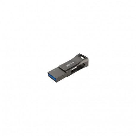 DAHUA MEMORY DRIVE FLASH USB3 32GB/USB-P639-32-32GB