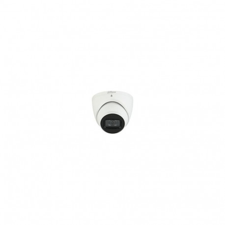DAHUA NET CAMERA 5MP IR EYEBALL/HDW5541TM-ASE-0280B-S3
