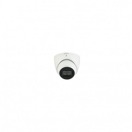 DAHUA NET CAMERA 4MP IR EYEBALL/HDW5442TM-ASE-0280B-S3