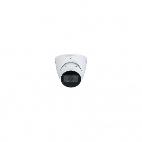 DAHUA NET CAMERA 4MP IR EYEBALL/IPC-HDW5442T-ZE-2712-S3