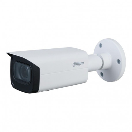 DAHUA NET CAMERA 5MP IR BULLET AI/IPCHFW3541T-ZAS-27135-S2