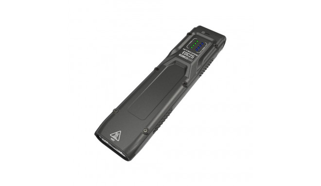 NITECORE FLASHLIGHT EDC SERIES/EDC25