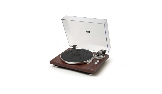Muse MT-109-WTO