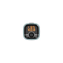 Navitel BHF04 MAX FM-transmitter With Handsfree Function