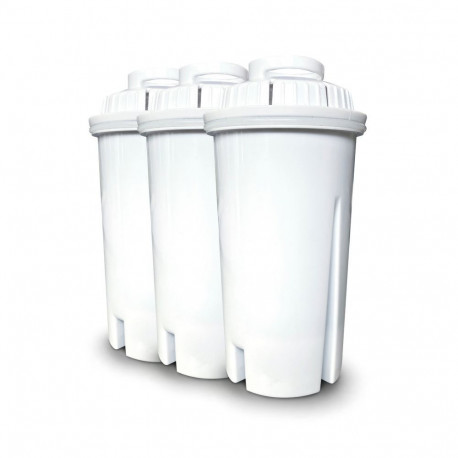 Caso Spare filter for Turbo-hot water dispenser
