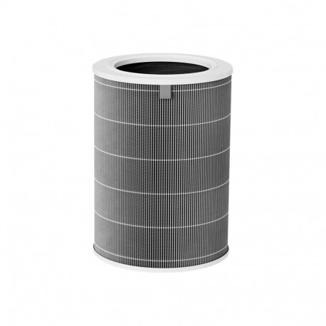 Xiaomi Smart Air Purifier 4 Pro Filter HEPA filter, Black