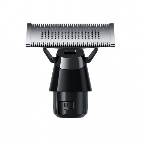 Xiaomi UniBlade Replacement Head