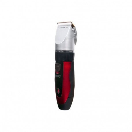 Camry CR 2821 Hair clipper for pets