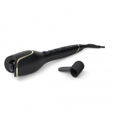 Philips StyleCare Prestige Auto Curler BHB876/00 |