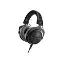 Beyerdynamic DT 990 PRO X Studio Headphones