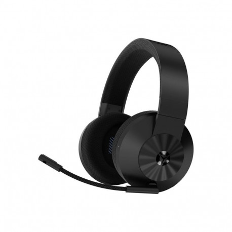 Lenovo Wireless Gaming Headset Legion H600 USB-A