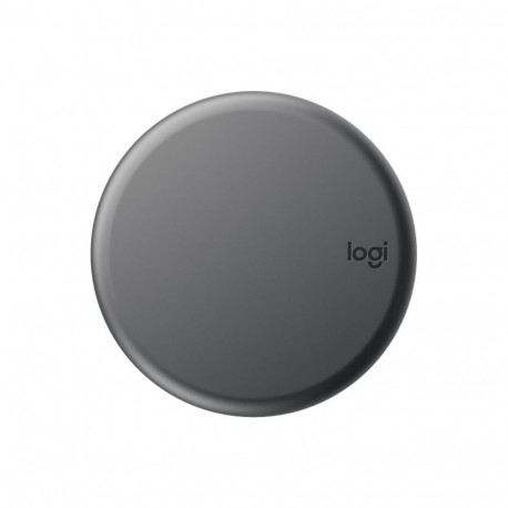 Logitech Speaker||Z407|Wireless|P.M.P.O. 80 Watts|1xMicro-USB|1xStereo jack 3.5mm|Bluetooth|980-0013