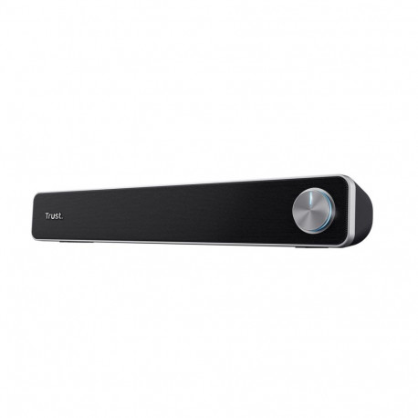 Trust Speaker||Arys|P.M.P.O. 12 Watts|1xAudio-In|22946