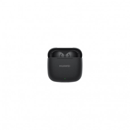 Huawei FreeBuds SE 3 | Built-in microphone | Bluetooth | Black