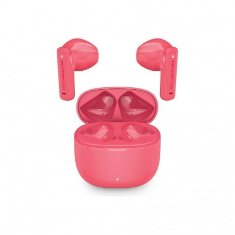 Energy Sistem | True-Wireless earphones | StreetMusic | Bluetooth | In-Ear | Microphone | Wireless |