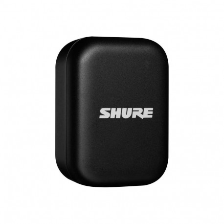 Shure AMV-CHARGE Charge case only, microphones not included
