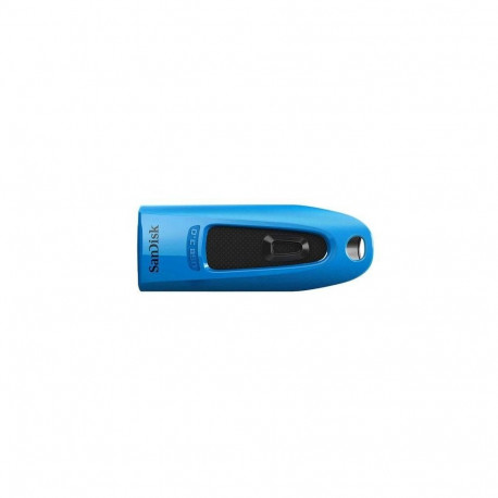 SANDISK BY WESTERN DIGITAL MEMORY DRIVE FLASH USB3 32GB/SDCZ48-032G-U46B SANDISK
