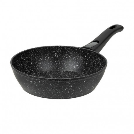 RESTO DEEP FRYPAN D24 H6.8CM/93040