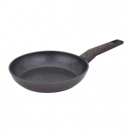 RESTO FRYPAN D22 H4.4CM/93021