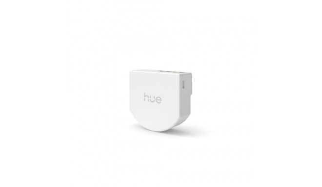 Philips Hue