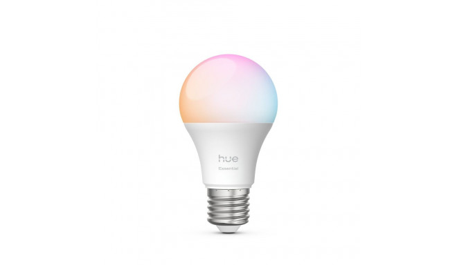 Philips Hue