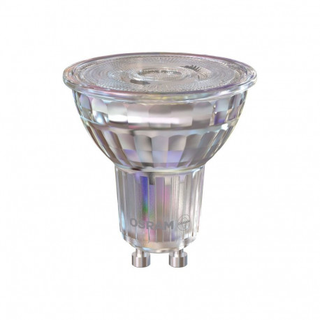 Osram Parathom Reflector LED 35 non-dim 36 2,4W/827 GU10 bulb |