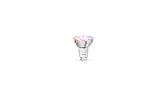 Philips Hue