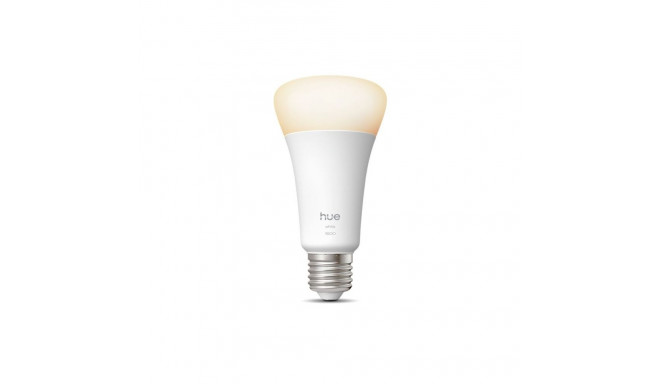 Philips Hue