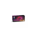 Philips Hue Festavia string lights 500 LED, 40m|Variable