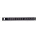Aten PE0212G Basic PDU Series