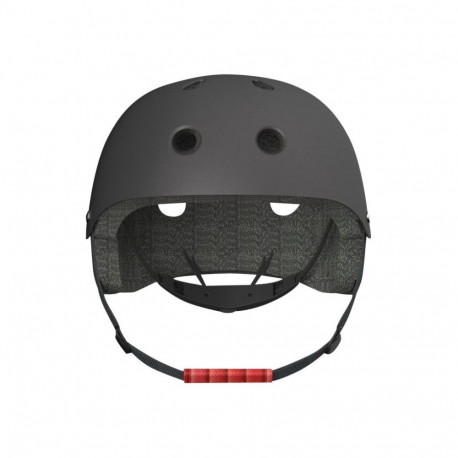 Segway Ninebot Commuter Helmet Black