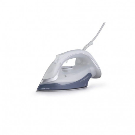 GORENJE SIK2600WB Steam Iron, 2600W, Water tank capacity 450 ml, Continuous steam 45 g/min, Auto pow