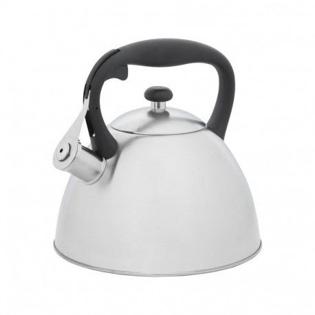 RESTO WHISTLING KETTLE 3.0L/90601